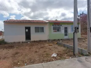 Imagem do imóvel AP09954