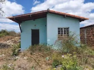 Imagem do imóvel TE78461