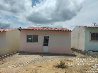 Imagem do imóvel TE01717