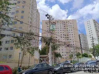 Imagem do imóvel AP09156