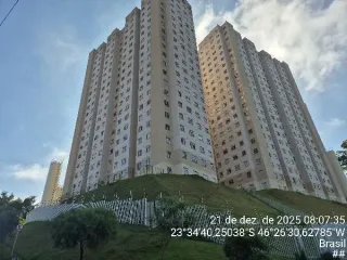 Imagem do imóvel AP02480