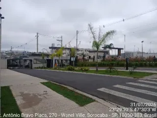 Imagem do imóvel AP97813