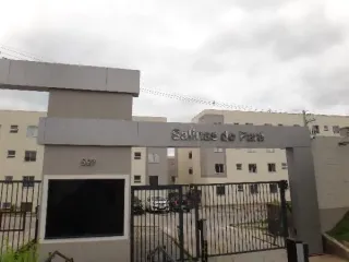 Imagem do imóvel AP30715