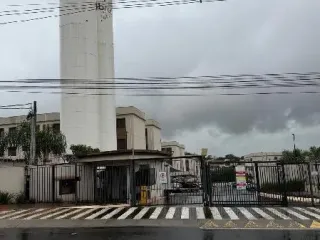 Imagem do imóvel AP49545