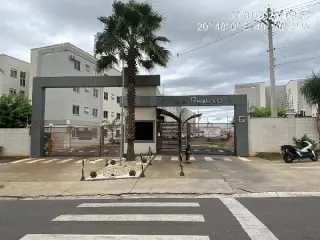 Imagem do imóvel AP59736