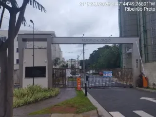 Imagem do imóvel AP95878