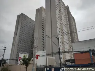 Imagem do imóvel AP78546