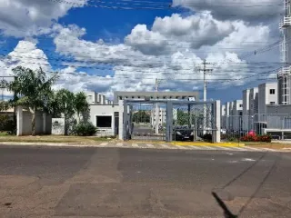 Imagem do imóvel AP06750
