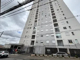 Imagem do imóvel AP40341
