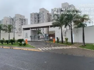 Imagem do imóvel AP04609