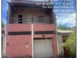 Imagem do imóvel CA89099