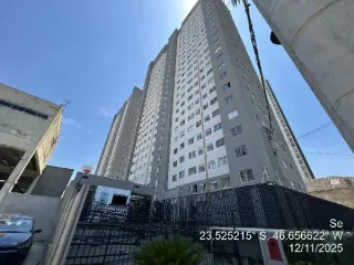 Imagem do imóvel AP86045