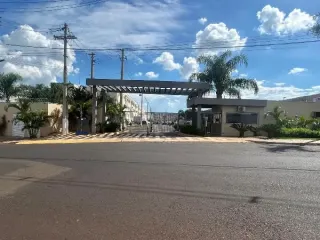 Imagem do imóvel AP01823