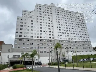 Imagem do imóvel AP12424