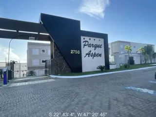 Imagem do imóvel AP27515