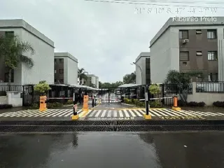 Imagem do imóvel AP05842