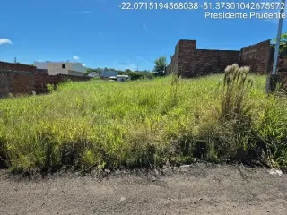Imagem do imóvel TE51526