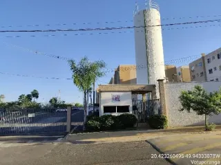 Imagem do imóvel AP72165