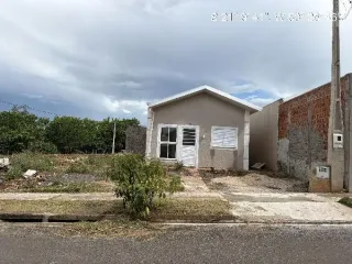 Imagem do imóvel CA23826