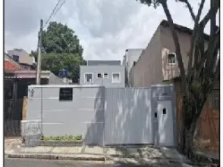 Imagem do imóvel CA20072