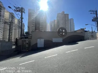 Imagem do imóvel AP10718