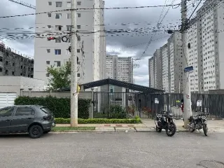 Imagem do imóvel AP10220