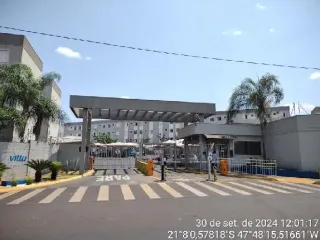 Imagem do imóvel AP01046
