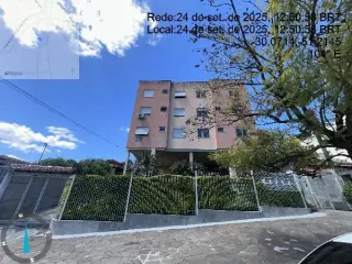 Imagem do imóvel CA82791