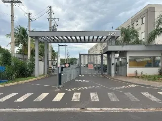 Imagem do imóvel AP58529