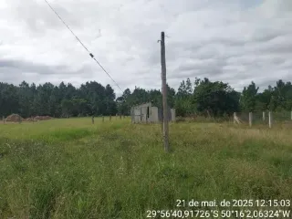 Imagem do imóvel AP10432