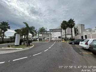 Imagem do imóvel AP34046