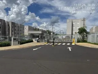 Imagem do imóvel AP73162