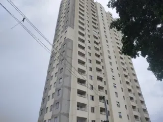 Imagem do imóvel AP87336