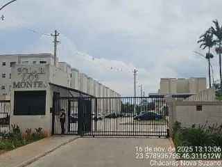Imagem do imóvel AP98983