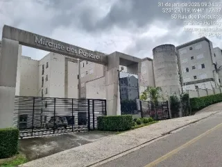 Imagem do imóvel AP42389
