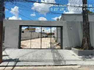Imagem do imóvel CA86154