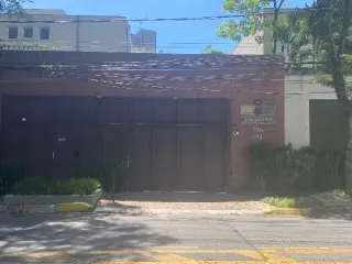 Imagem do imóvel CA56752