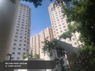 Imagem do imóvel AP66667