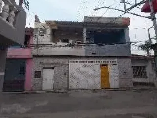 Imagem do imóvel CA53509