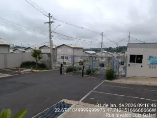 Imagem do imóvel CA84786