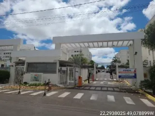 Imagem do imóvel AP07659
