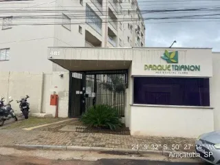Imagem do imóvel AP24312