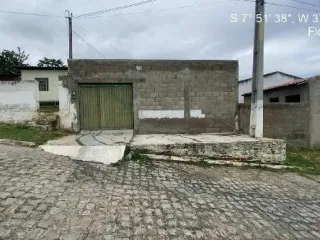 Imagem do imóvel PR76241