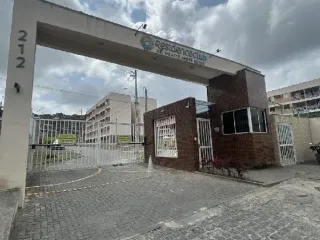 Imagem do imóvel CA83929