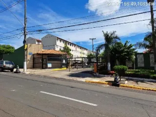 Imagem do imóvel AP38186