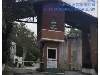 Imagem do imóvel TE94138