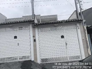 Imagem do imóvel CA29180