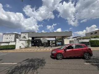Imagem do imóvel AP02474