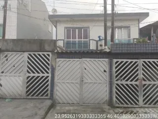 Imagem do imóvel CA83733
