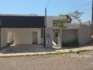 Imagem do imóvel TE07040
